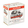 WIN SPRTRGT 12GA 2.75" #7.5 25/250