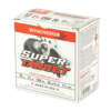 WIN SPRTRGT 12GA 2.75" #7.5 25/250