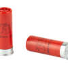 WIN SPRTRGT 12GA 2.75" #7.5 25/250
