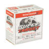WIN SPR-TRGT 12GA 2-3/4" #8 25/250