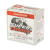 WIN SPR-TRGT 12GA 2-3/4" #8 25/250