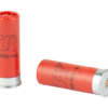 WIN SPR-TRGT 12GA 2-3/4" #8 25/250