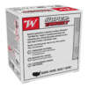 WIN USA 20GA 2.75" #7.5 25/250