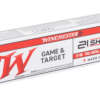 WIN 21 SHARP GAME&TRGT 37GR 100/2000