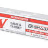 WIN 21 SHARP GAME&TRGT 37GR 100/2000