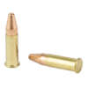 WIN 21 SHARP GAME&TRGT 37GR 100/2000