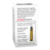 WIN USA 22 WMR 45GR DYNAPNT 50/2000