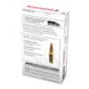 WIN USA TRGT 308WIN 147GR FMJ 20/200