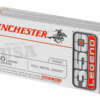 WIN USA 350 LEGEND 145GR FMJ 20/200