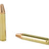 WIN USA 350 LEGEND 145GR FMJ 20/200