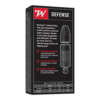 WIN USA 40SW 180GR JHP 50/500