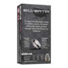 WIN SILVERTIP 32AUTO 60GR JHP 50/500
