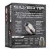 WIN SILVERTIP 44 REM MAG 210 GR JHP