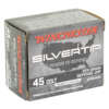 WIN SIVERTIP 45C 225GR JHP 20/200