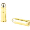 WIN SIVERTIP 45C 225GR JHP 20/200