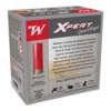 WIN XPERT TRGT 12GA 2.75" #7 25/250