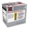 WIN XPERT TRGT 20GA 2.75" #6 25/250