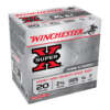 WIN XPERT TRGT 20GA 2.75" #7 25/250
