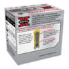 WIN XPERT TRGT 20GA 2.75" #7 25/250