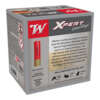 WIN SPR-X XPT 28GA 2.75" #6 25/250