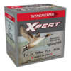 WIN SPX XPRT HV 12GA 3" #2 25/250