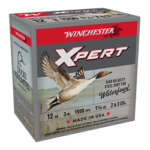 WIN SPX XPRT HV 12GA 3" #2 25/250