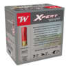 WIN SPX XPRT HV 12GA 3" #2 25/250