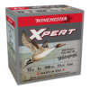 WIN XPERT HV STL 12GA 3" #4 25/250