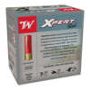 WIN XPERT STEEL 12GA HV 3" #6 25/250