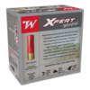 WIN SPR-X XT HV 12GA 2.75" #2 25/250
