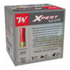 WIN SPR-X XPT 12GA 3.5" #2 25/250