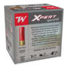 WIN XPERT HV 12GA 3.5" #BB 25/250