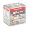 WIN XPERT STEEL WF 20GA 3" #4 25/250