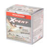WIN XPERT STEEL WF 20GA 3" #4 25/250