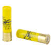 WIN XPERT STEEL WF 20GA 3" #4 25/250