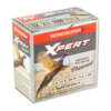 WIN XPRT STL 12GA 2-3/4" #4 25/250