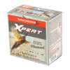 WIN XPRT STL 12GA 2-3/4" #4 25/250