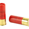WIN XPRT STL 12GA 2-3/4" #4 25/250