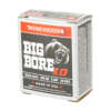 WIN BIG BORE 10MM 200GR 20/200
