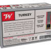 WIN SPRX TRKY 12GA 3" #4 10/100