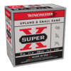 WIN SPRX 12GA 2.75" #6 25/250