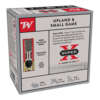 WIN SPRX 12GA 2.75" #6 25/250