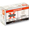 WIN SPRX TRKY 12GA 2.75" #4 10/100