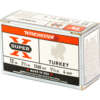WIN SPRX TRKY 12GA 2.75" #4 10/100