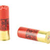 WIN SPRX TRKY 12GA 2.75" #4 10/100