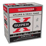 WIN SPRX PHSNT 12GA 2-3/4" #4 25/250