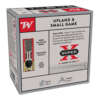 WIN SPRX PHSNT 12GA 2-3/4" #4 25/250