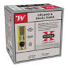 WIN SPRX 20GA 2.75" #4 25/250