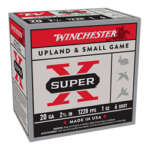WIN SPRX 20GA 2.75" #6 25/250