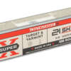 WIN 21 SHARP SUPERX 34GR 100/2000